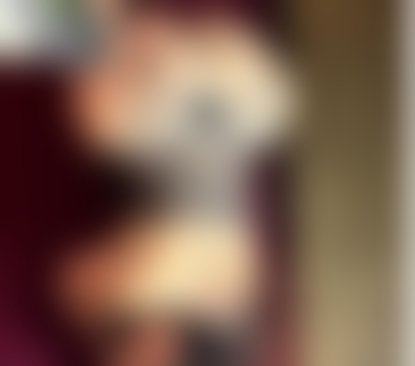 Escorts West London Hillingdon - Photos for Sweet Lilli Evriting includes💦💋